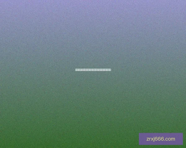 现金真人娱乐带你体验真实场景对战尽享刺激与乐趣