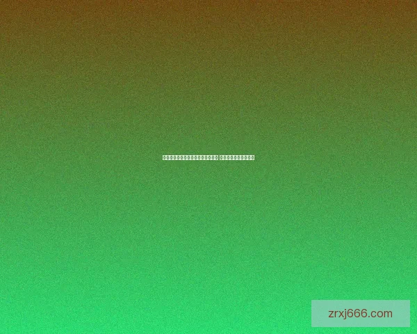 真人现金对战策略推荐与技巧全面解析指南