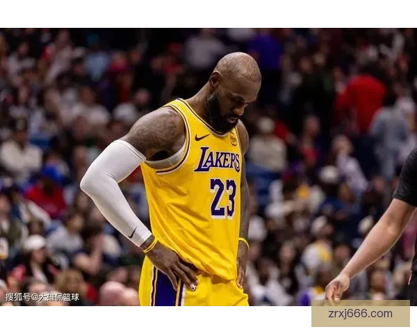当NBA扩军话题被热议却意外引出完全无关领域的深度讨论现象